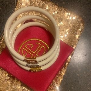 BuDhaGirl’s Three Kings AWB